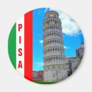 Search for dei magnets Tuscany