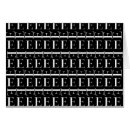 Search for letter e postcards Trendy