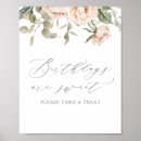 Search for butterfly birthday party posters Floral