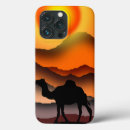 Search for dune electronics Sunrise
