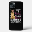 Search for german shepherd dog iphone cases Dogs