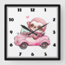 Search for vehicle art Driving