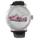 Search for car watches Classic