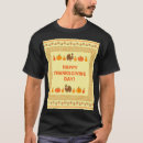Search for your embroidered tshirts Autumn