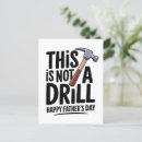 Search for dad joke cards Best dad ever