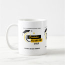 Search for royal highness mugs High school