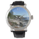 Search for bars watches Nature