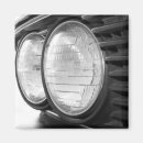 Search for import magnets Car