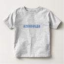 Search for blue toddler tshirts For kids