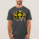 Search for native american buffalo tshirts Sioux