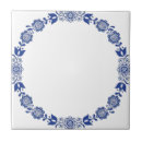 Search for reproduction antique tiles Dutch antique delft