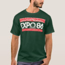 Search for expo tshirts Music