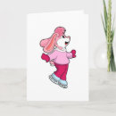 Search for ice skating cards Winter sports