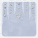 Search for silver glitter stars stickers Fashion