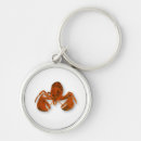 Search for lobster key rings Shellfish