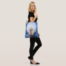 Search for elf bags Fantasy