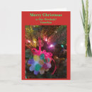 Search for grandson christmas cards Winter