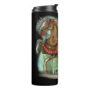 Search for chinese symbols mugs Zodiac