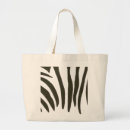 Search for zebras bags Stripes