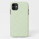 Search for greek key iphone cases Classic