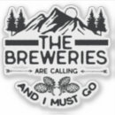 Search for beer quotes stickers Humour
