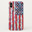 Search for american made iphone cases Stars and stripes