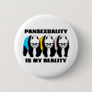 Search for sexuality badges Pansexual