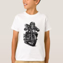 Search for biker tshirts Vintage motorcycle