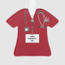 Search for graduation tshirt christmas tree decorations Physician assistant