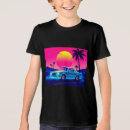 Search for 80s neon clothing Fashion