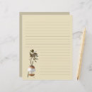 Search for eucalyptus stationery paper Elegant