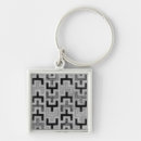 Search for textile key rings Africa