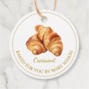 Search for croissant crafts party Baking