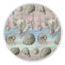 Search for seahorse knobs and pulls Ocean