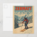 Search for zermatt Matterhorn mountain