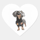Search for sausage dog stickers Animal