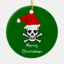 Search for pirate christmas tree decorations Humour