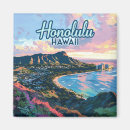 Search for oahu magnets Honolulu