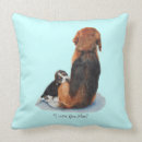 Search for beagle dog cushions Cute dogs