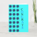 Search for african american congratulations cards Black