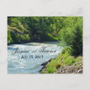 Search for stream photography River