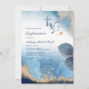 Search for dove stamps invitations Cross