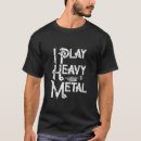 Search for trumpet halloween tshirts Jazz