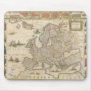 Search for ancient maps electronics Antique