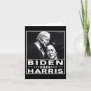 Search for joe biden cards Vote