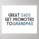 Search for grandfather posters Mum
