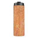 Search for old age mugs Ancient