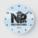 Search for nurse practitioner art Medical