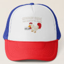 Search for funny farm hats Humour