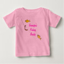 Search for buddy baby shirts Cute